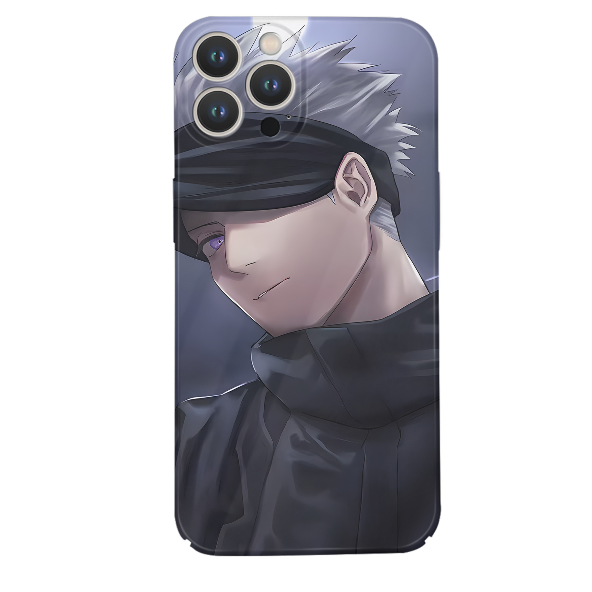 （画像用） SPY×FAMILY间谍家家酒 【iPhone 14シリーズ対応】ハードケース